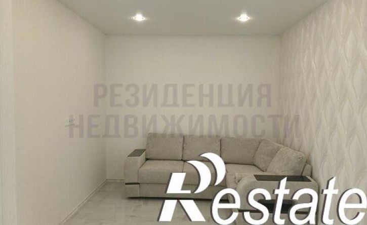 2-комн квартира улица Стара-Загора, 21,  д. 21