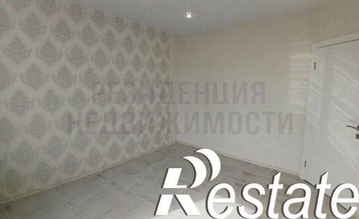 2-комн квартира улица Стара-Загора, 21,  д. 21