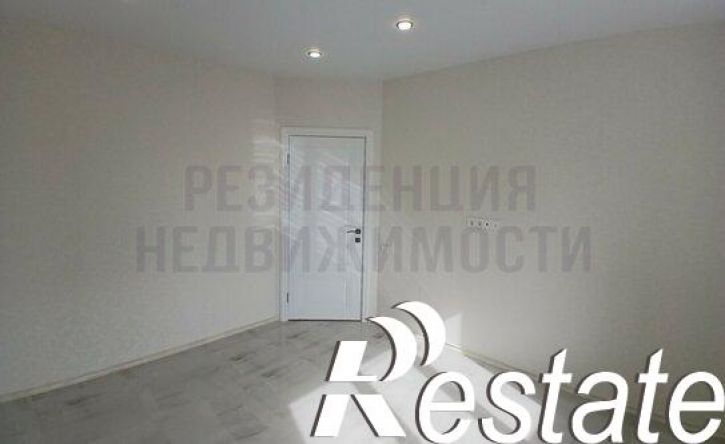2-комн квартира улица Стара-Загора, 21,  д. 21