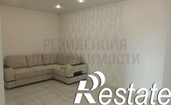 2-комн квартира улица Стара-Загора, 21,  д. 21