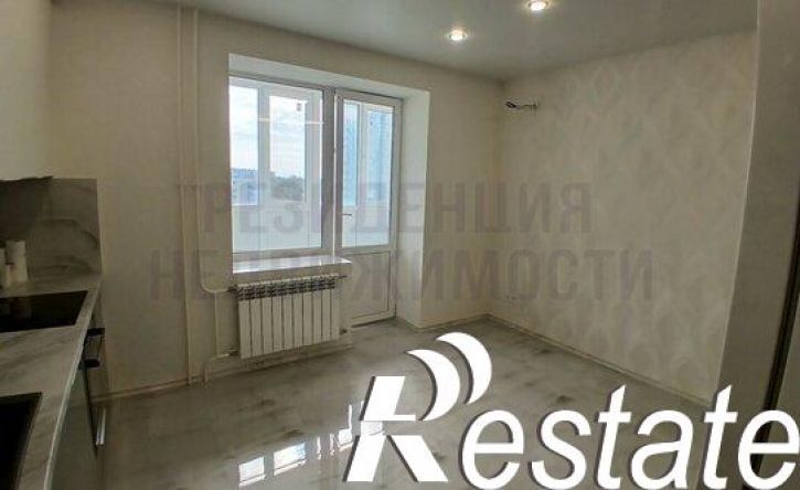 2-комн квартира улица Стара-Загора, 21,  д. 21