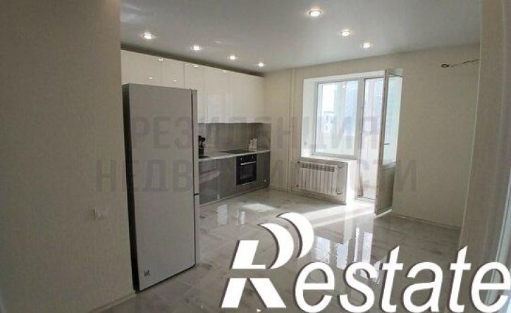 2-комн квартира улица Стара-Загора, 21,  д. 21