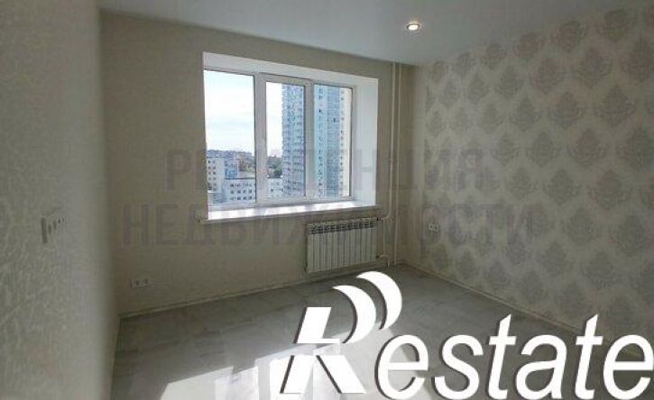2-комн квартира улица Стара-Загора, 21,  д. 21