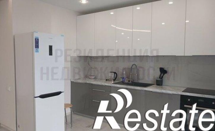 2-комн квартира улица Стара-Загора, 21,  д. 21