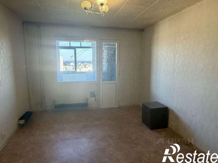 2-комн квартира улица Стара-Загора, 287,  д. 287