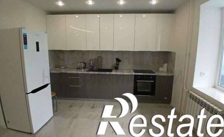 2-комн квартира улица Стара-Загора, 21,  д. 21