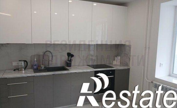 2-комн квартира улица Стара-Загора, 21,  д. 21
