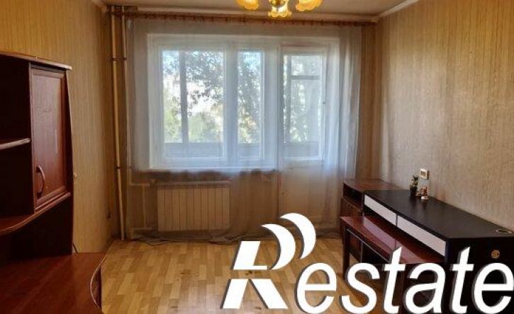 1-комн квартира Владимирская улица, 26,  д. 26
