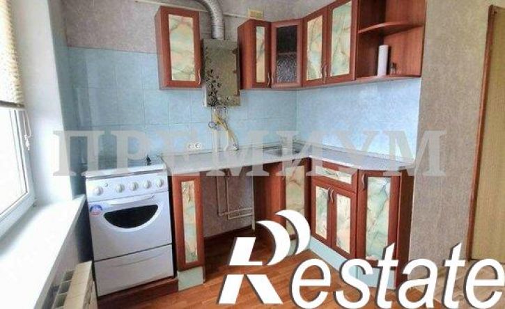 2-комн квартира 11-й кв-л, 31,  д. 31