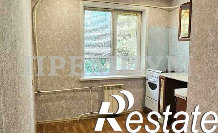 2-комн квартира 11-й кв-л, 31,  д. 31