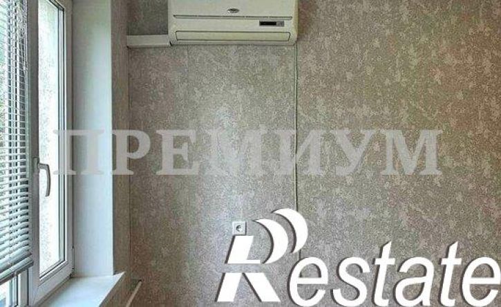2-комн квартира 11-й кв-л, 31,  д. 31