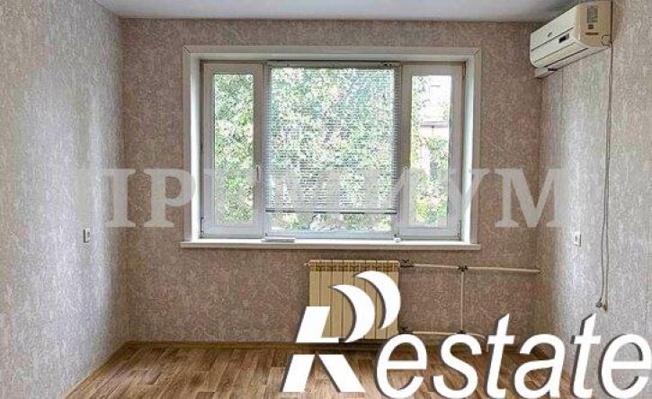 2-комн квартира 11-й кв-л, 31,  д. 31