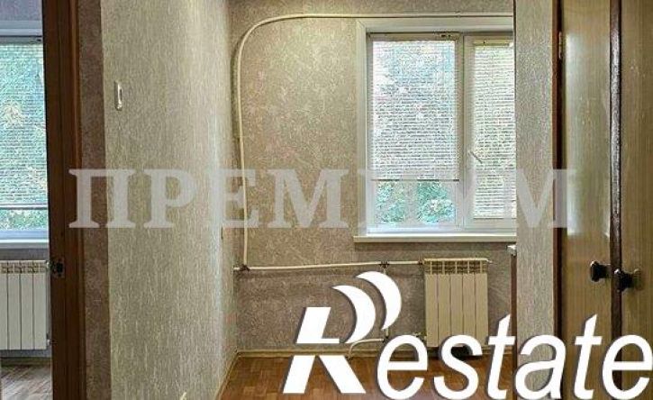 2-комн квартира 11-й кв-л, 31,  д. 31