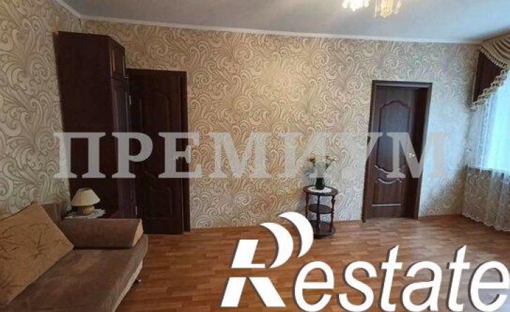 2-комн квартира 11-й кв-л, 19,  д. 19