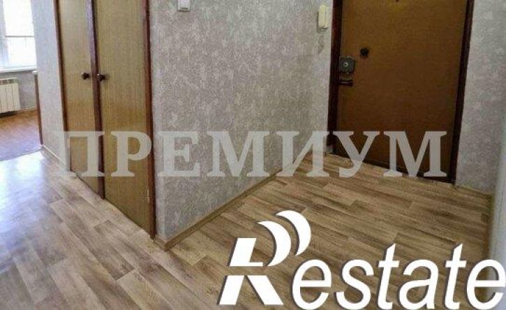 2-комн квартира 11-й кв-л, 31,  д. 31