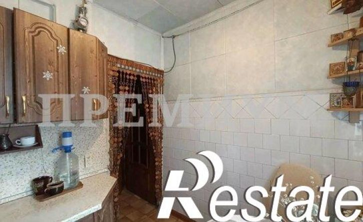 2-комн квартира 11-й кв-л, 19,  д. 19