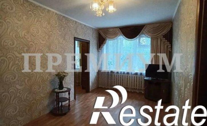 2-комн квартира 11-й кв-л, 19,  д. 19