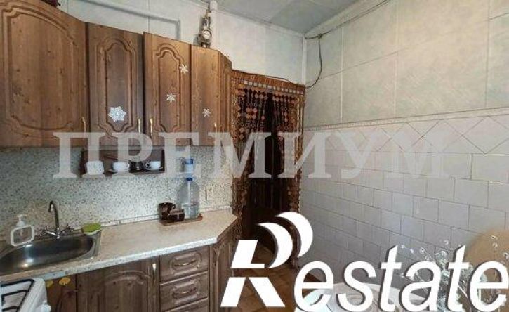 2-комн квартира 11-й кв-л, 19,  д. 19