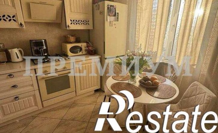 2-комн квартира 1-й кв-л, 31,  д. 31