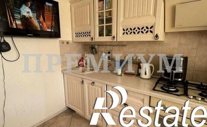 2-комн квартира 1-й кв-л, 31,  д. 31