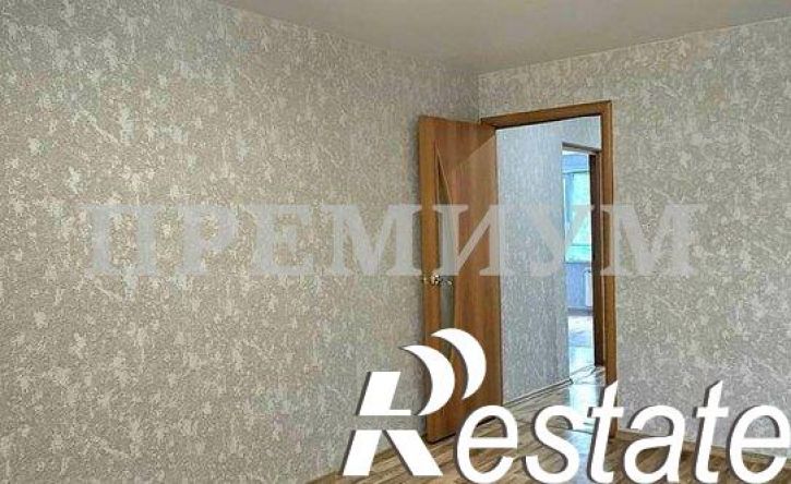 2-комн квартира 11-й кв-л, 31,  д. 31