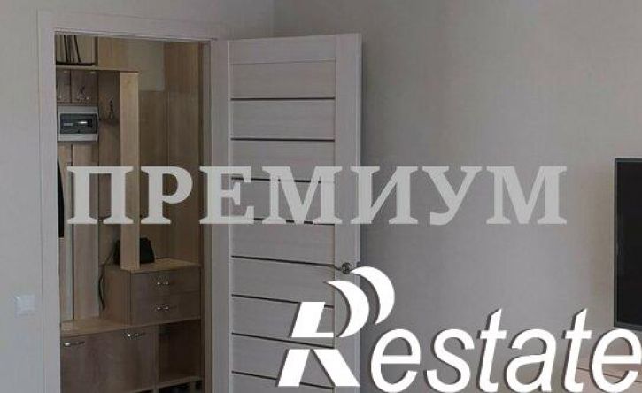 1-комн квартира 1-й кв-л, 64,  д. 64