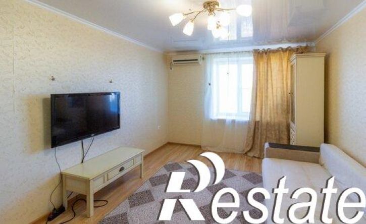 3-комн квартира Вольская улица, 79,  д. 79