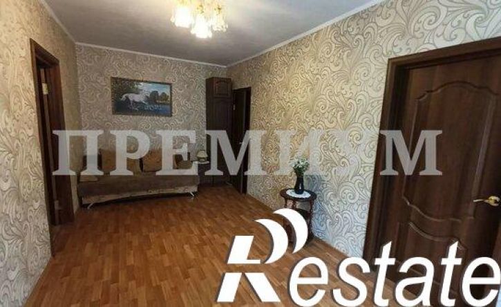 2-комн квартира 11-й кв-л, 19,  д. 19