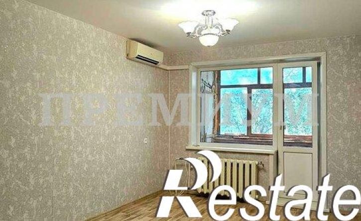 2-комн квартира 11-й кв-л, 31,  д. 31