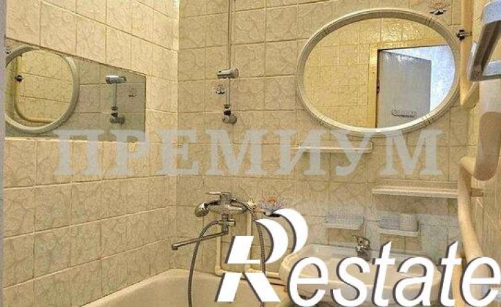 2-комн квартира 11-й кв-л, 31,  д. 31