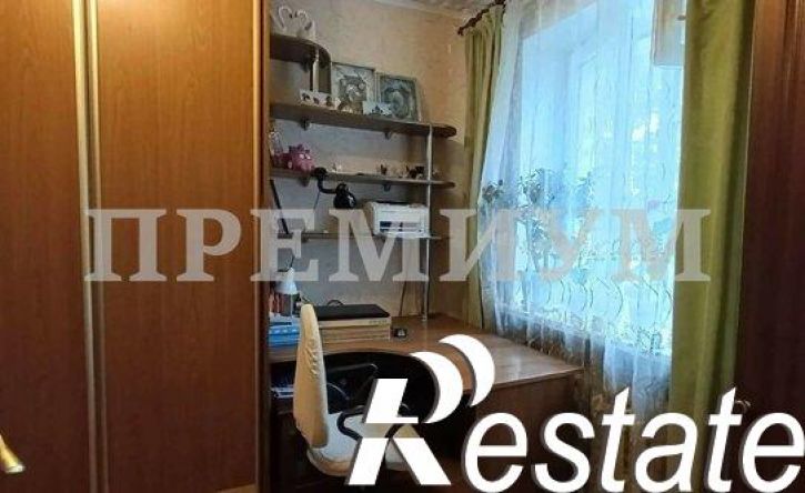 2-комн квартира 11-й кв-л, 19,  д. 19