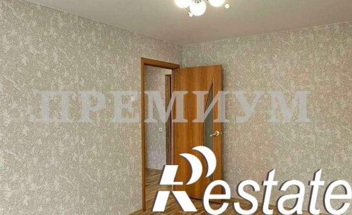 2-комн квартира 11-й кв-л, 31,  д. 31