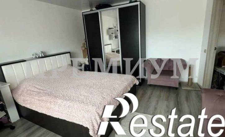 2-комн квартира 1-й кв-л, 31,  д. 31