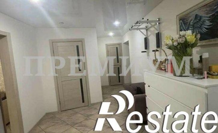 2-комн квартира 1-й кв-л, 31,  д. 31
