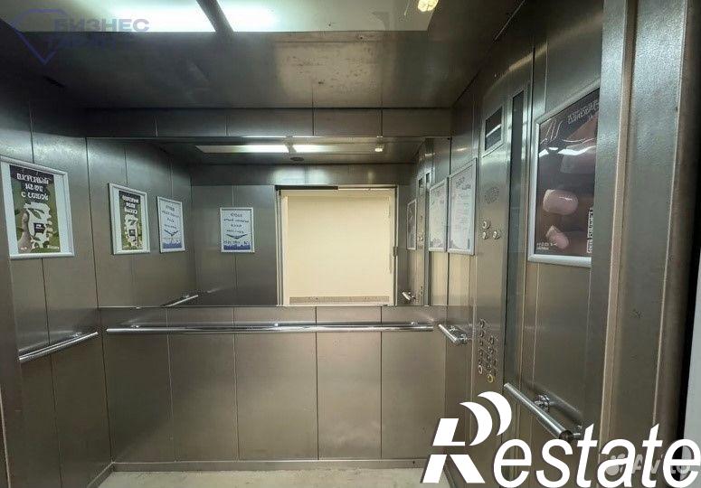 Сдать офис, помещение под офис за 409 616 рублей на Аэродромная улица, 45А