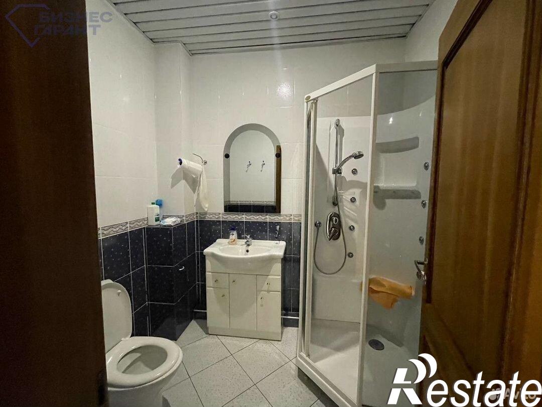 Сдать офис, помещение под офис за 102 000 рублей на Самарская улица, 207