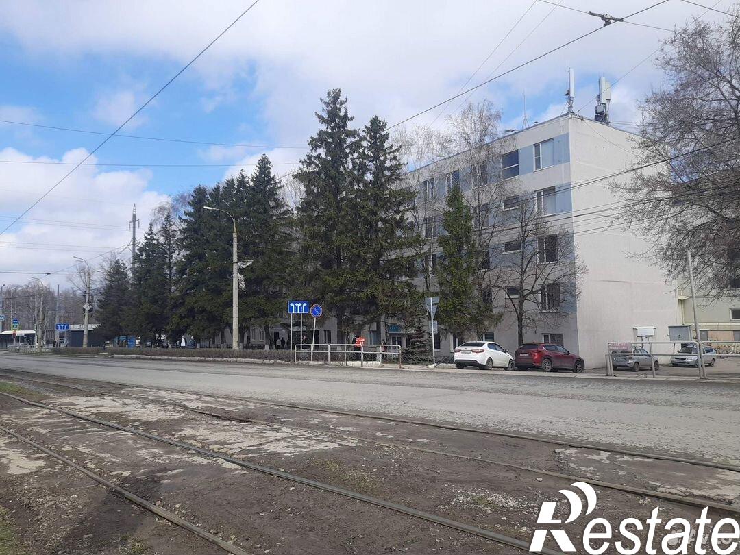 Сдать офис, помещение под офис за 16 830 рублей на Московское шоссе, 15Б