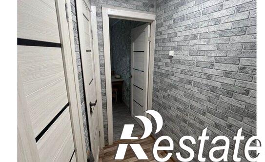 Купить квартиру за 6 200 000 рублей на проспект Карла Маркса, 388