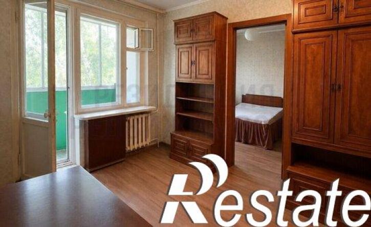 3-комн квартира улица Челюскинцев, 13,  д. 13