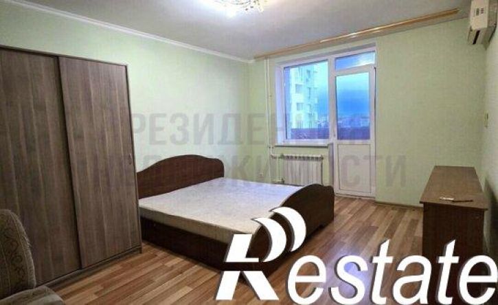 1-комн квартира 7-я просека, 94,  д. 94
