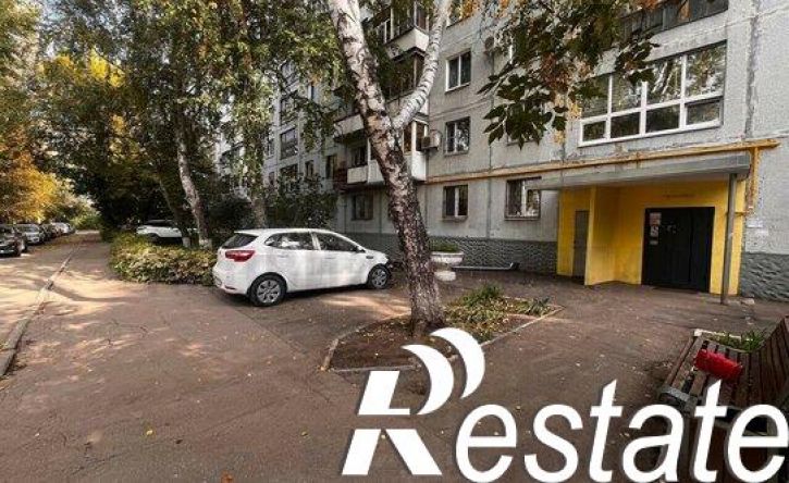 3-комн квартира улица Челюскинцев, 13,  д. 13