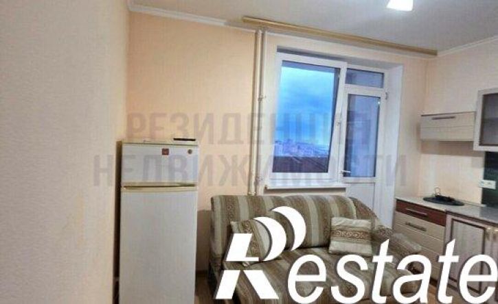 1-комн квартира 7-я просека, 94,  д. 94
