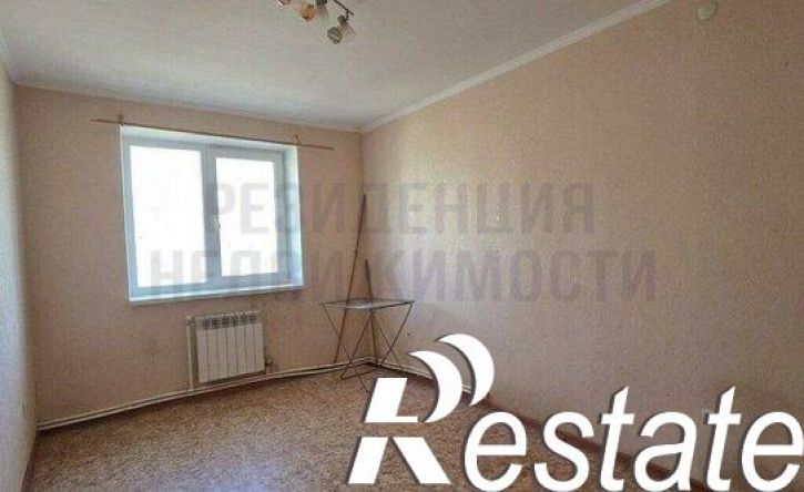 3-комн квартира микрорайон Крутые Ключи, 5