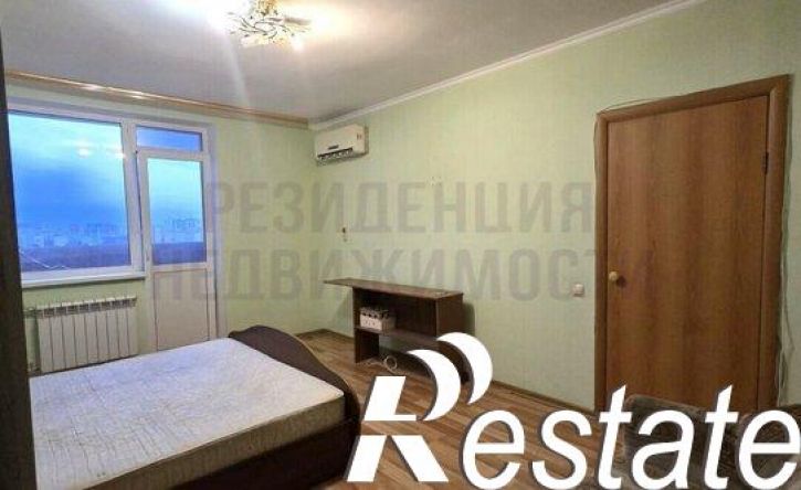 1-комн квартира 7-я просека, 94,  д. 94