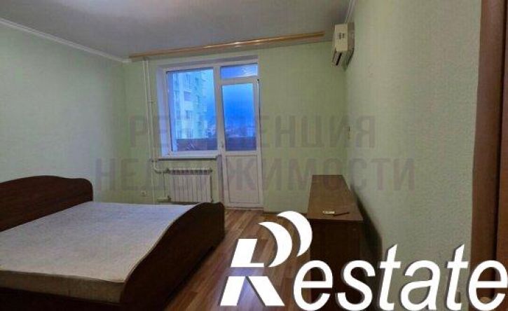 1-комн квартира 7-я просека, 94,  д. 94