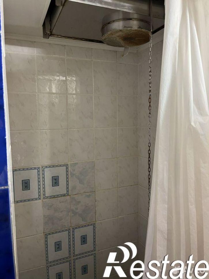 Отдельное здание Песочный переулок, 21,  д. 21