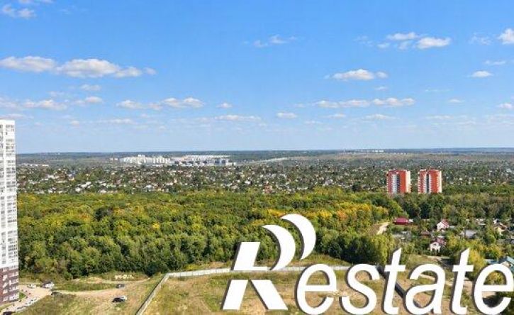 1-комн квартира Московское (18 км) шоссе, 55,  д. 55