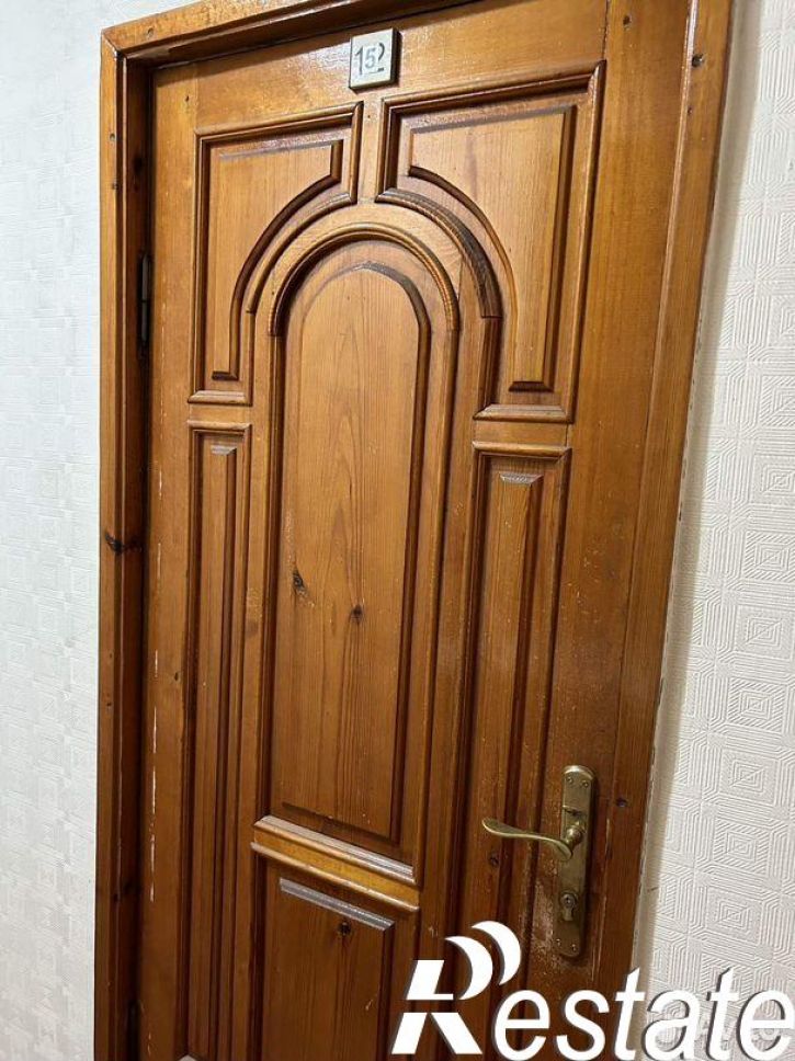 Офис улица Куйбышева, 127,  д. 127