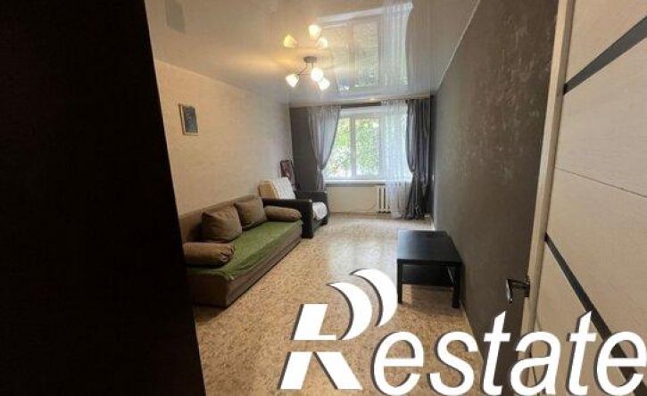 2-комн квартира проспект Карла Маркса, 388,  д. 388