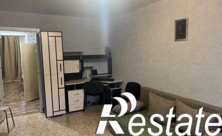 2-комн квартира проспект Карла Маркса, 388,  д. 388